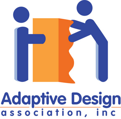 Adaptive Design Association, Inc.