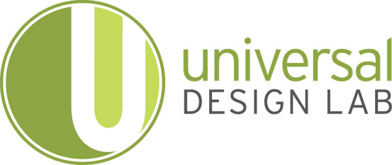 Universal Design Lab